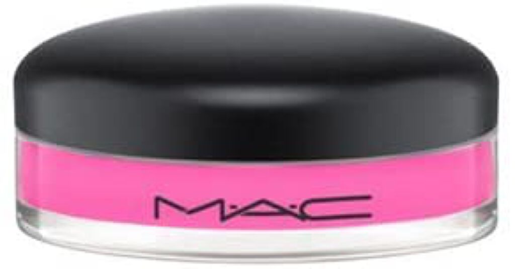 クリスタル グレイズ グロス シックス パック