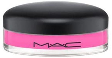 シックス パック