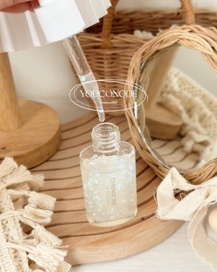 を使ったクチコミ(1枚目)