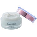 DA CAPO エクストリッチ モイスチャークリーム