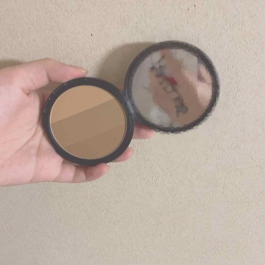 アートクラスバイロダン シェーディング/too cool for school/シェーディングを使ったクチコミ（2枚目）