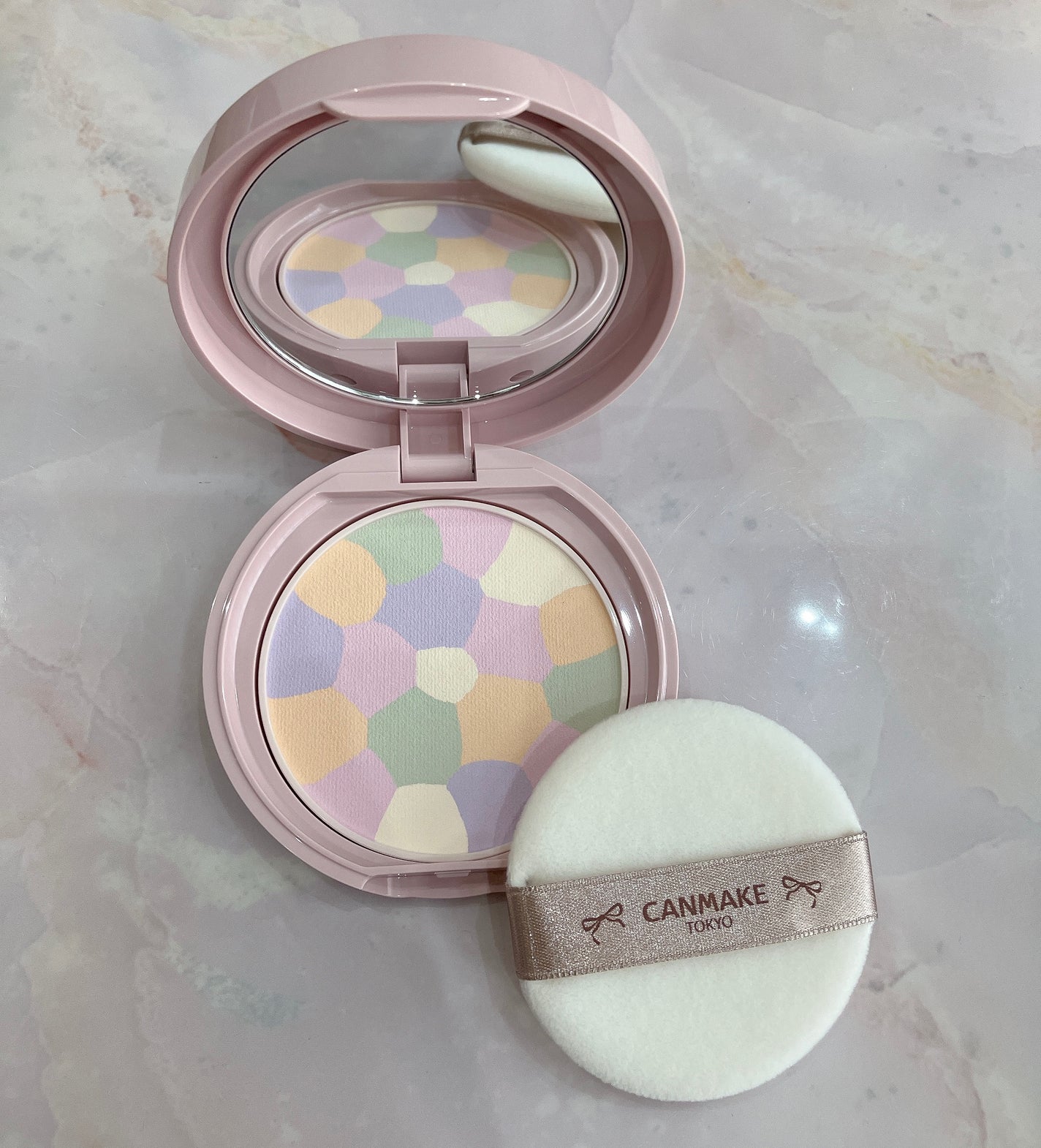 ãã·ã¥ãããã£ããã·ã¥ããŠããŒãïœAbloomïœ/ãã£ã³ã¡ã€ã¯/ãã¬ã¹ãããŠããŒã䜿ã£ãã¯ãã³ãïŒ2æç®ïŒ