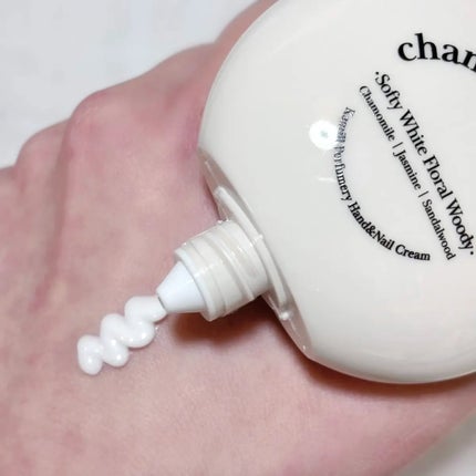 ððð on LIPS ã坿ããè©°ãŸã£ãã€ã³ããªã¢ã«ã銎æããã³ãã¯ãªãŒã ð€éªã ããŸã¿..ãïŒ3æç®ïŒ