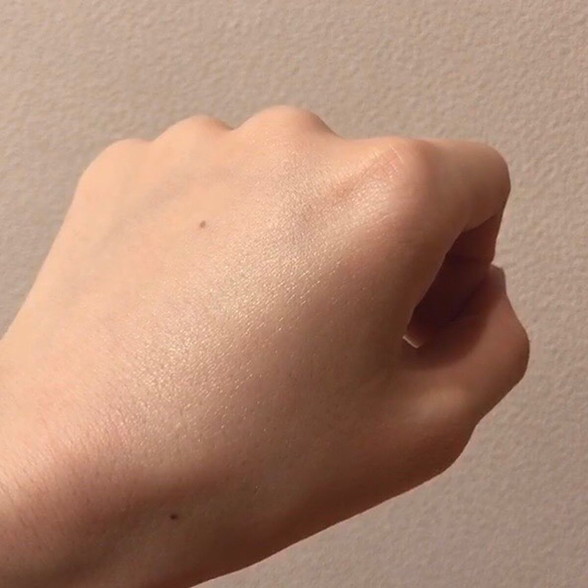 ブライト フォーカス リアル アイクリーム フォーフェイス/AHC/アイケア・アイクリームを使ったクチコミ(8枚目)