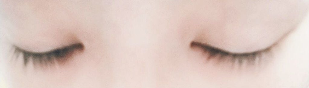 スカルプD ボーテ ピュアフリーアイラッシュセラム/アンファー(スカルプD)/まつげ美容液を使ったクチコミ(4枚目)