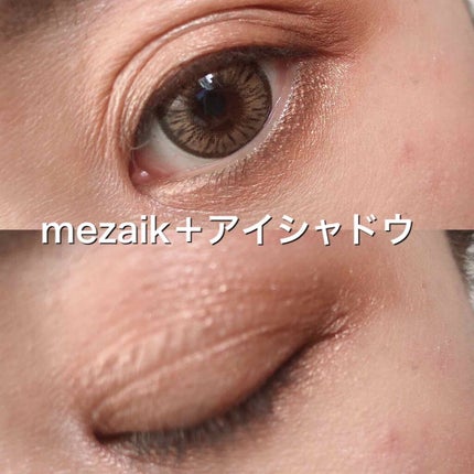 ã¡ã¶ã€ã¯ ããããã£ã«ã ç®èã¿ã€ã/ã¡ã¶ã€ã¯/äºéãŸã¶ãçšã¢ã€ãã ã䜿ã£ãã¯ãã³ãïŒ3æç®ïŒ