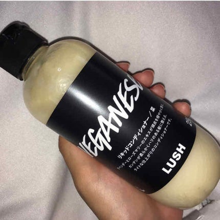 ラッシュ 菜のクチコミ「💛#ラッシュ
✨#コ.....」(1枚目)