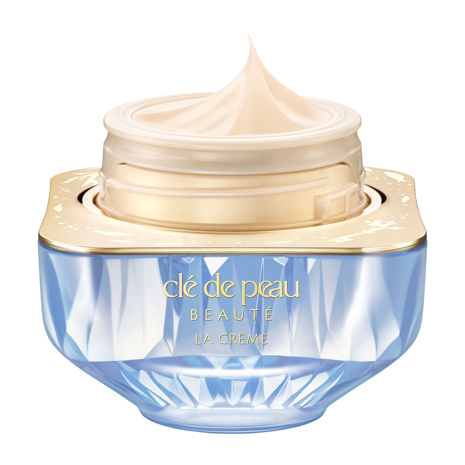 ラ・クレーム ホリデーコレクション2023（30g）