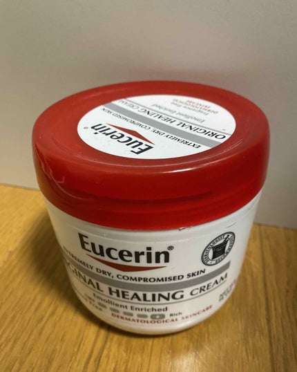 購入品/その他を使ったクチコミ(1枚目)