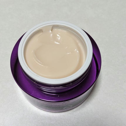 プロバイオダーム リフティング クリーム/BIOHEAL BOH/フェイスクリームを使ったクチコミ(3枚目)