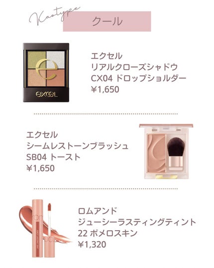 ã¯ãè±ðžã€ãšãæ¥ããPCã¢ããªã¹ã on LIPS ãËËËã©ã€ãã¹ããªã³ã°ã³ã¹ã¡ËËËâ£â£â£â£ã©ã€ãã¹ããªã³ã°ã®æ¹..ãïŒ9æç®ïŒ