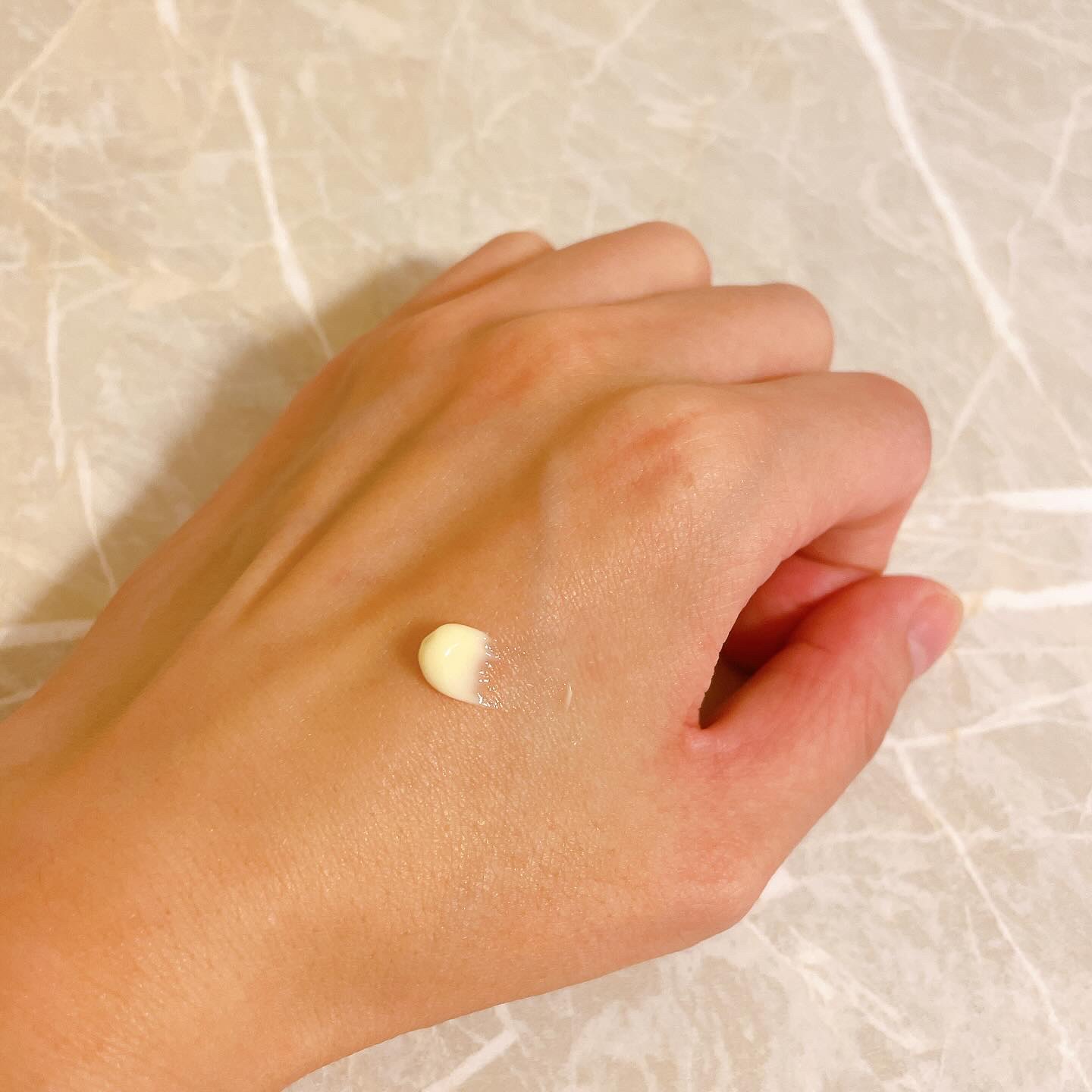 RXザ・ビタミンC23セラム/COSRX/美容液を使ったクチコミ（3枚目）