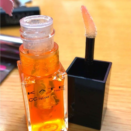 を使ったクチコミ(2枚目)