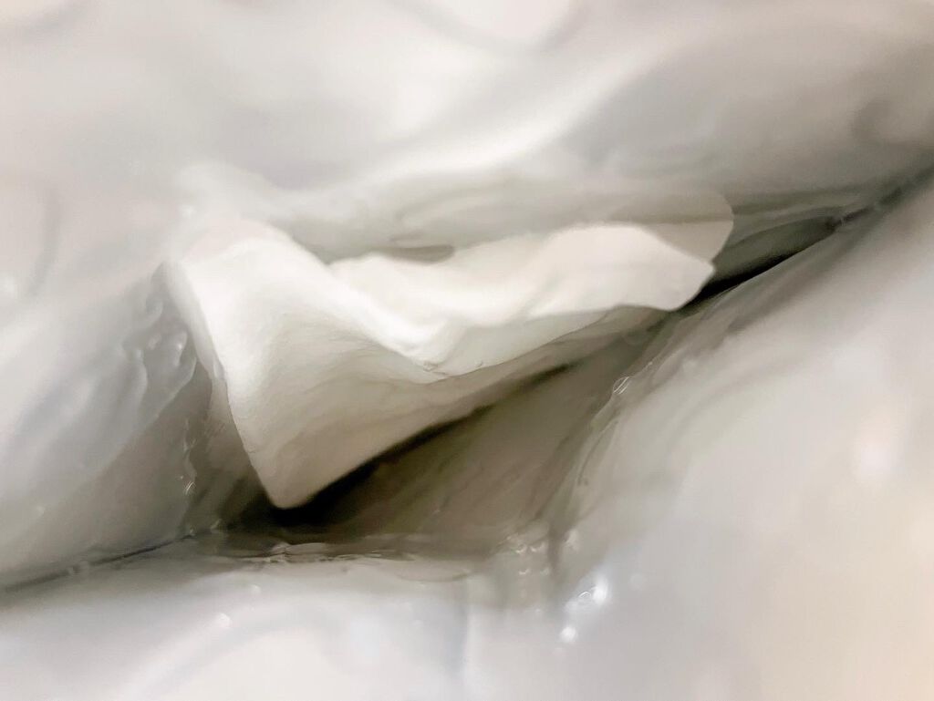 モイストフェイシャルパック/リバイシス/シートマスク・パックを使ったクチコミ(3枚目)