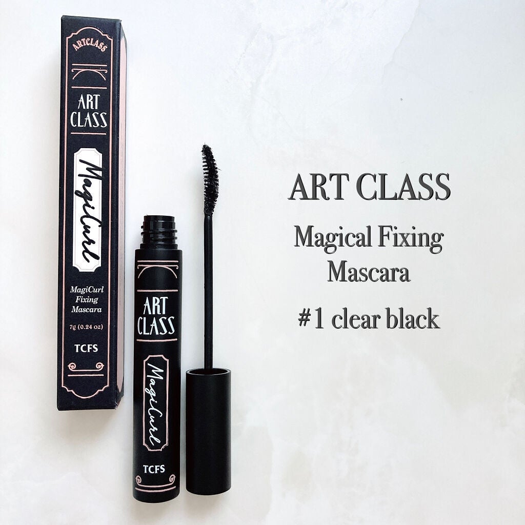 アートクラスバイロダンブラッシャー/too cool for school/パウダーチークを使ったクチコミ(3枚目)