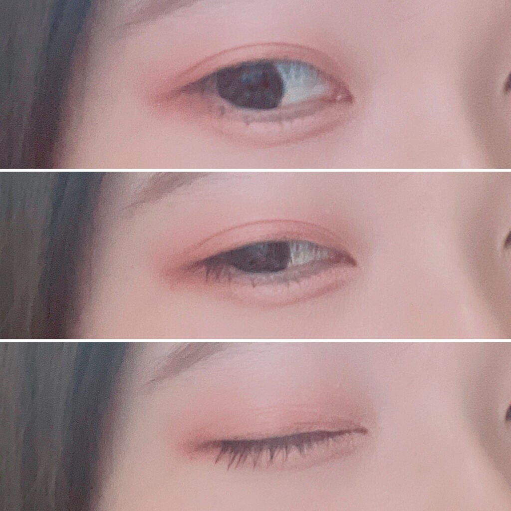 ããŒãã§ã¯ããšã¯ã¹ãã³ã·ã§ã³ ãã¹ã«ã© for ã«ãŒã«/D-UP/ãã¹ã«ã©ã䜿ã£ãã¯ãã³ãïŒ2æç®ïŒ