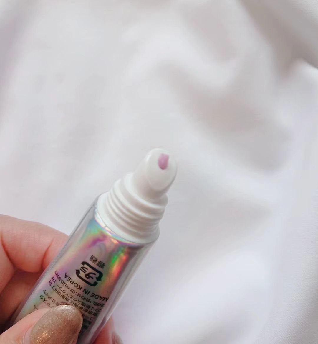 イリュン コラーゲンモイスチャーリップマスク/illuN/リップマスクを使ったクチコミ(2枚目)