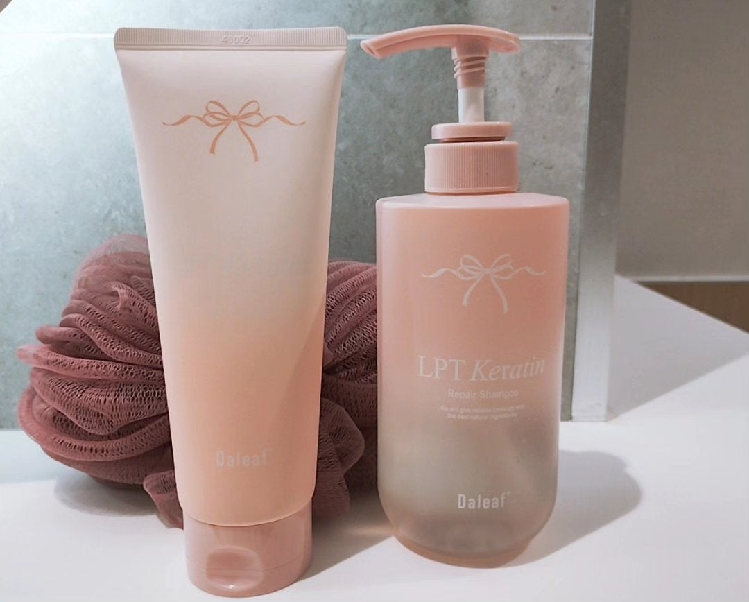 mcgroupakiko on LIPS 「髪は一番生活感が出ますので毎日のヘアケア製品は気をつけたいとこ..」(1枚目)