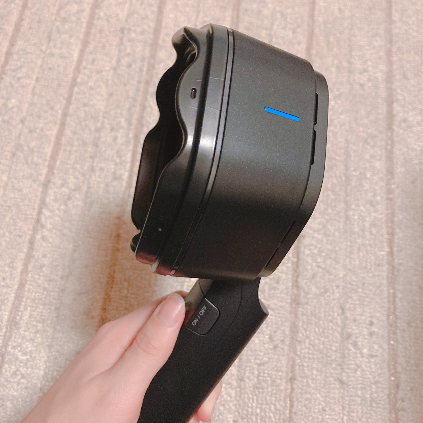 SonoRepro/アンファー(スカルプD)/ヘアケアグッズを使ったクチコミ(2枚目)