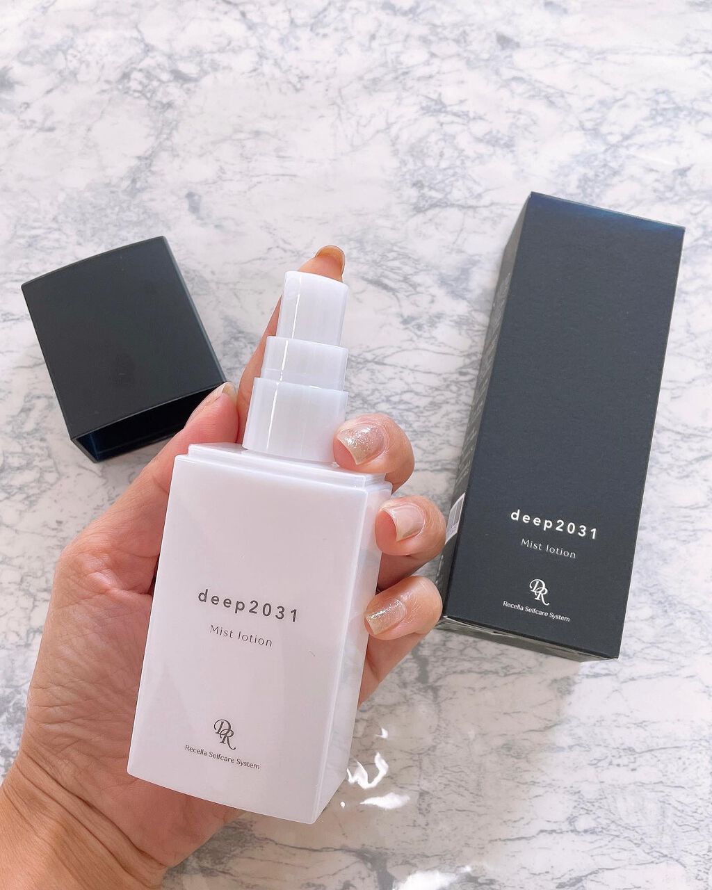 sato.cosme on LIPS ãð deep2031ð ãã£ãŒãããŒãŒããµã³ã€ã@deep2031..ãïŒ2æç®ïŒ