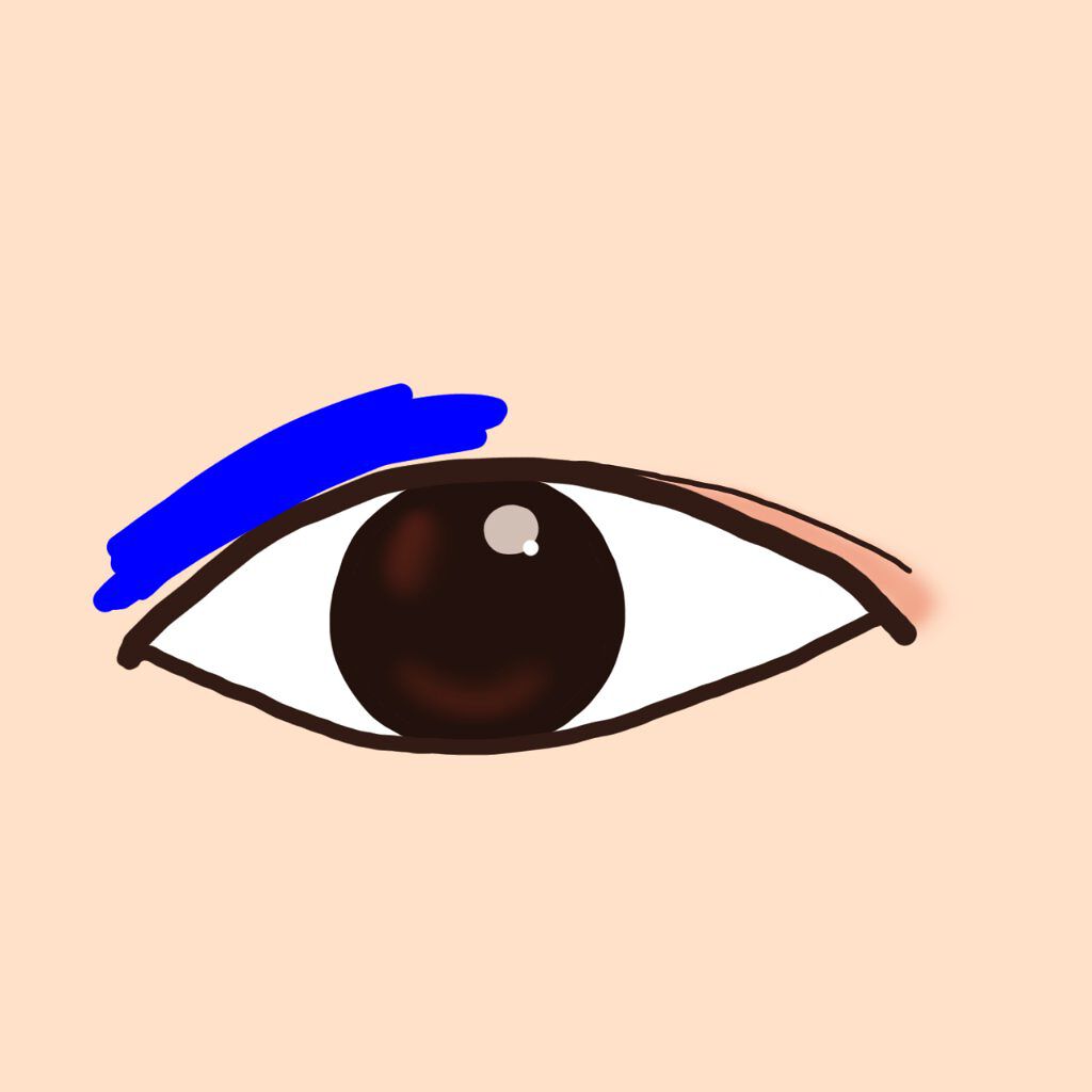 ããªðïžð on LIPS ãã¿ãªããããã«ã¡ã¯ïŒååã®æçš¿ã§ãªããšããããã®ããããããã..ãïŒ3æç®ïŒ