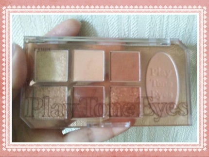 ロング&カールマスカラ アドバンストフィルム/ヒロインメイク/マスカラを使ったクチコミ(1枚目)