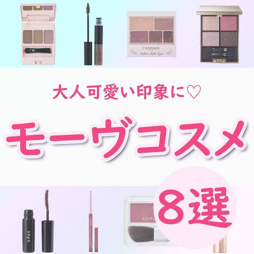 オペラ リップティント N/OPERA/リップティントを使ったクチコミ（1枚目）