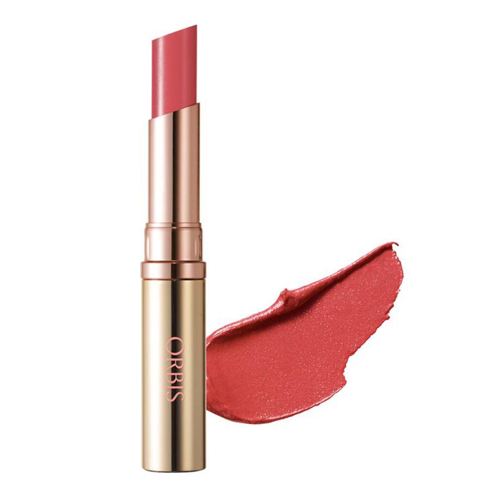 エアリーブロッサム