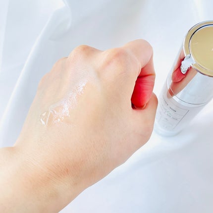 リードルショット300/VT/美容液を使ったクチコミ(3枚目)