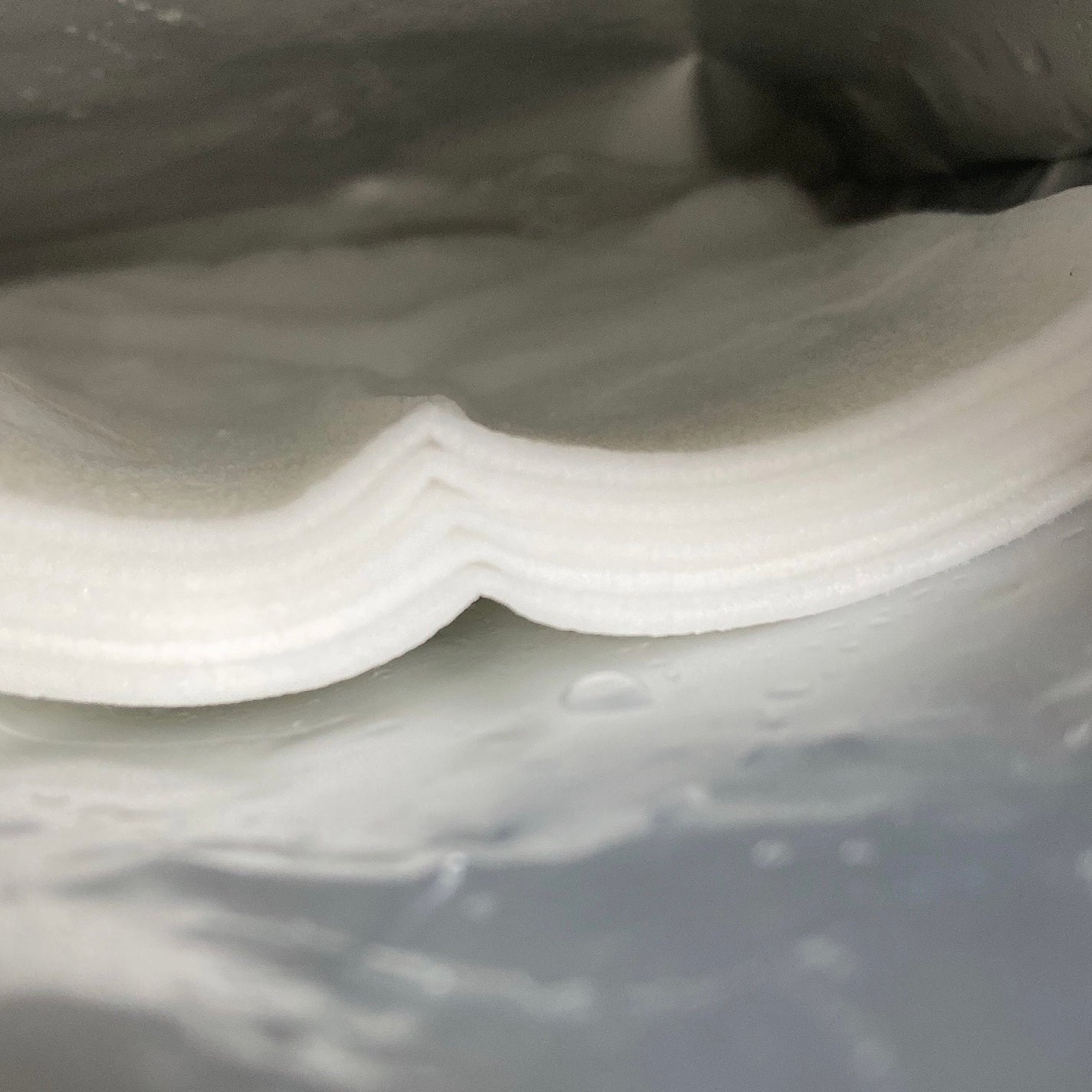 ルルルン NPVトータルケアマスク/ルルルン/シートマスク・パックを使ったクチコミ(3枚目)