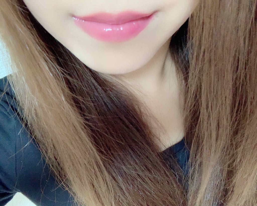 ãã©ããã£ãã¯ã«ãŒãžã¥N/ããã¢ãŒãžã¥/å£çŽ
ã䜿ã£ãã¯ãã³ãïŒ2æç®ïŒ