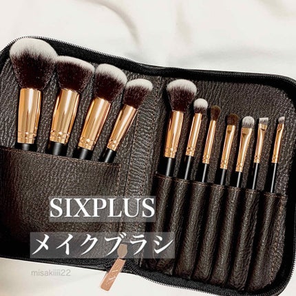 ブラシ クレンザー/M・A・C/その他化粧小物を使ったクチコミ(1枚目)