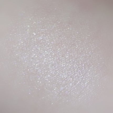 パールグロウニュアンサー/CEZANNE/パウダーハイライトを使ったクチコミ(2枚目)