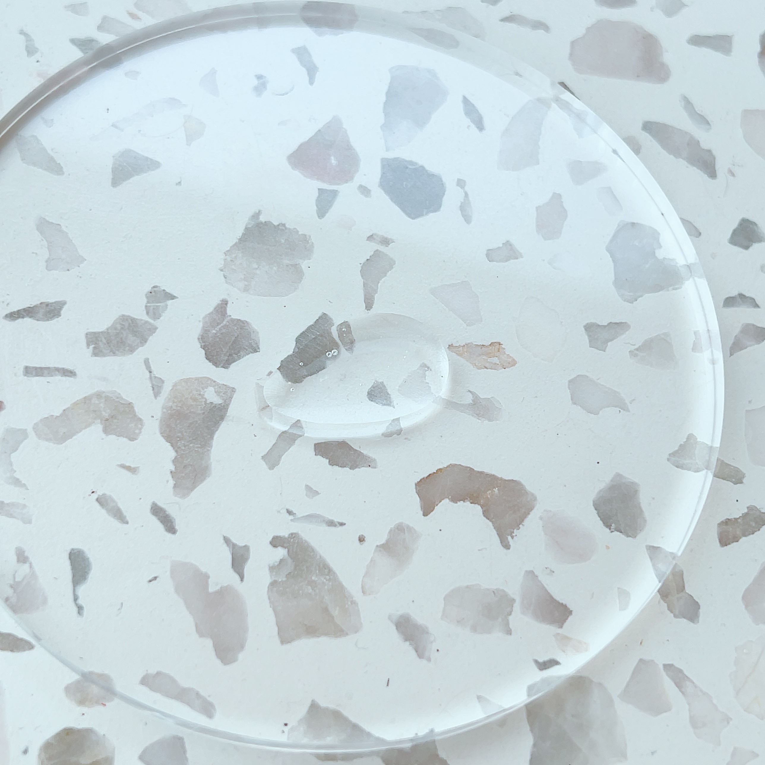 TXトーニングエッセンス1000SHOT/VT/美容液を使ったクチコミ（2枚目）