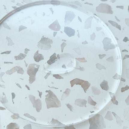 TXトーニングエッセンス1000SHOT/VT/美容液を使ったクチコミ(2枚目)