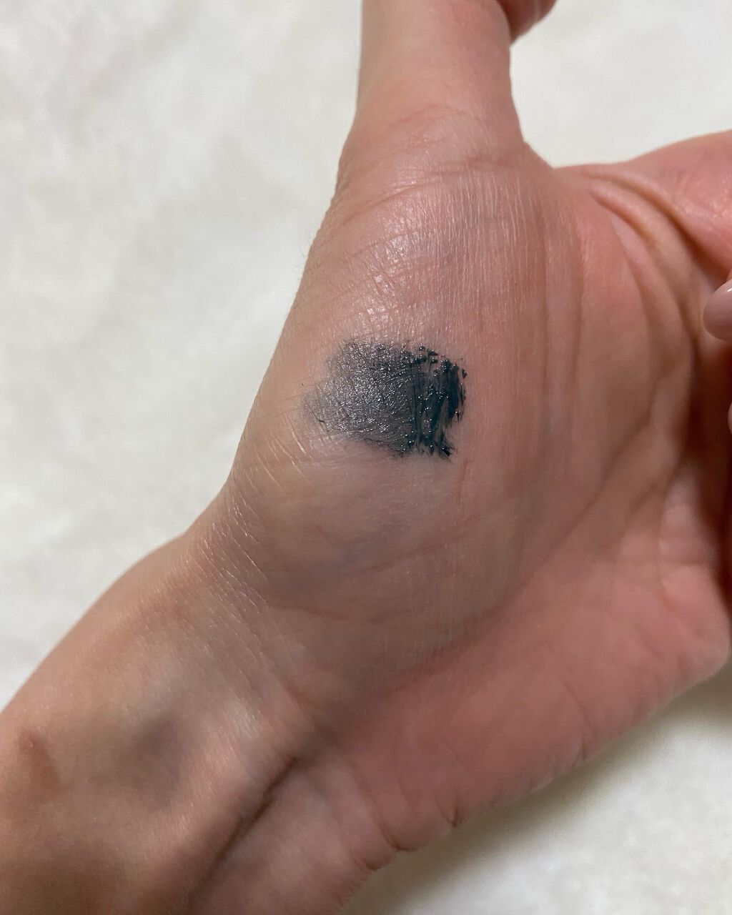 hiroka on LIPS 「こんにちは☀️.°いつもご覧頂き、いいね👍フォロー等ありがとう..」(5枚目)