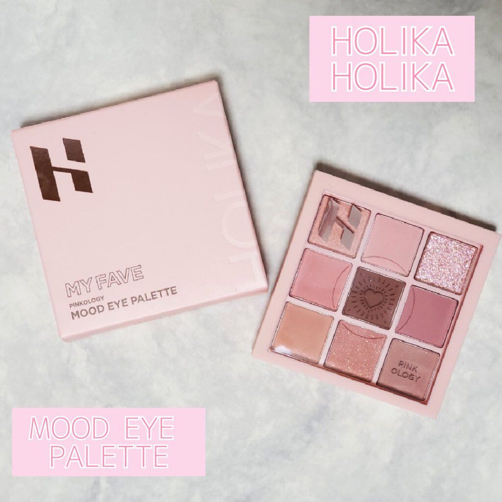 MOLAK 1day/MOLAK/ワンデー（１DAY）カラコンを使ったクチコミ（1枚目）