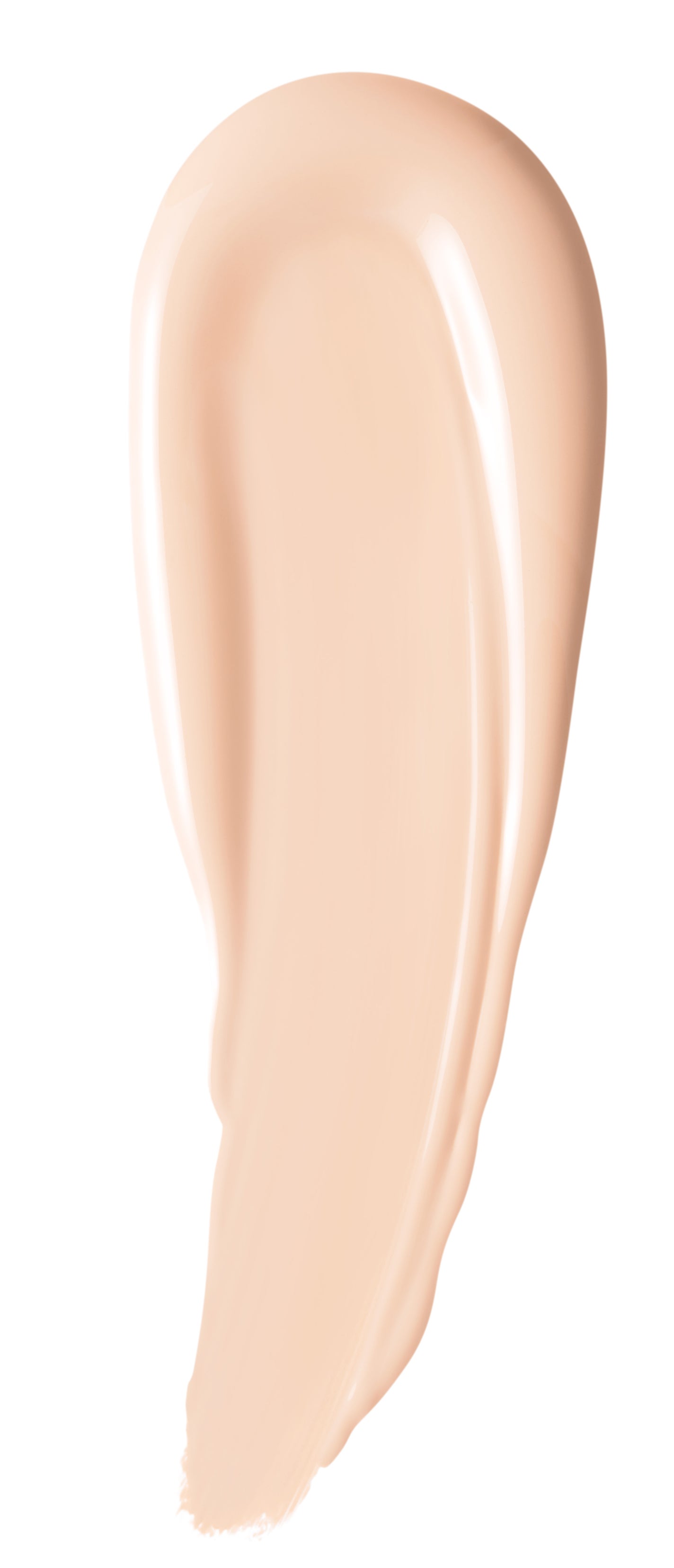 NARS ライトリフレクティング セラムクッション ファンデーション 03789