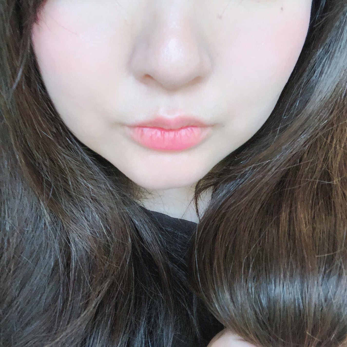 プルント コントロール美容液シャンプー/トリートメント/Purunt./市販シャンプーを使ったクチコミ(6枚目)