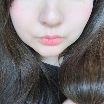 プルント コントロール美容液シャンプー/トリートメント/Purunt./市販シャンプーを使ったクチコミ(6枚目)