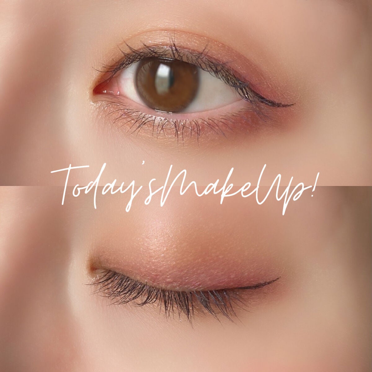 ドローイング アイブロウ ペンシル/ETUDE/アイブロウペンシルを使ったクチコミ(2枚目)