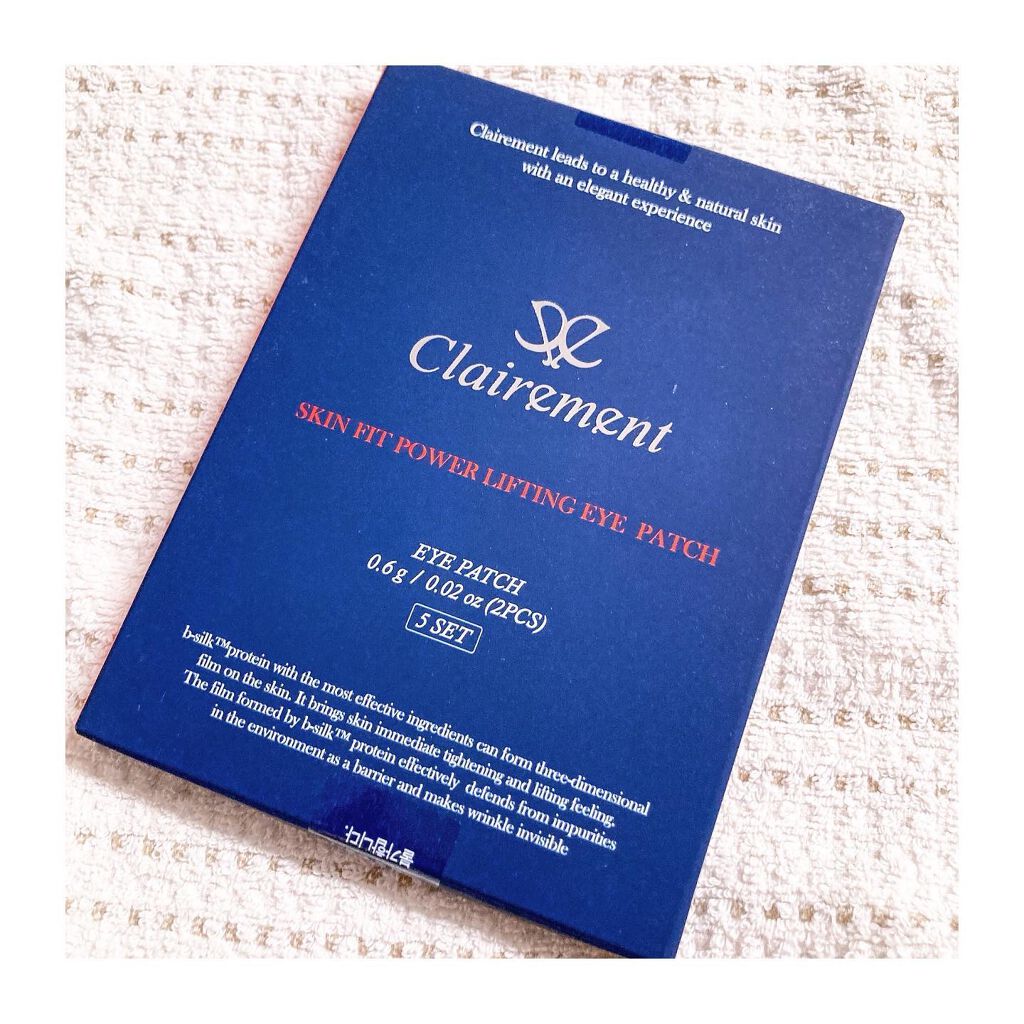 ããããð€ÂŽ-ÒáŽÊÊáŽáŽ¡100ã«ð on LIPS ãLa.B.F(@la_beau_femme)æ¥æ¬åäžéžããŒã¬ã³..ãïŒ1æç®ïŒ