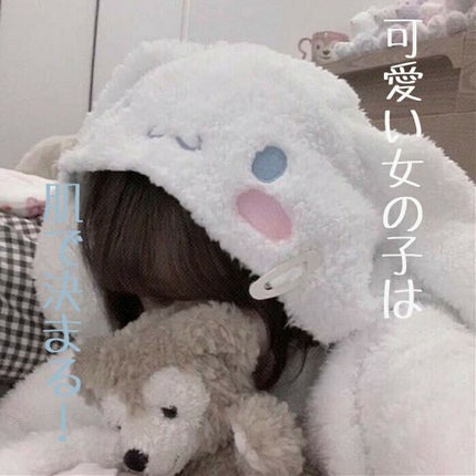 泡洗顔 ブライトアップ/ビフェスタ/泡洗顔を使ったクチコミ(1枚目)