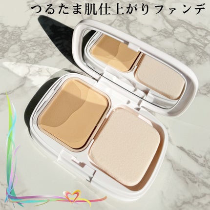 みあん on LIPS 「メディアリュクス様のプロモーションに参加中です。∞------..」(5枚目)