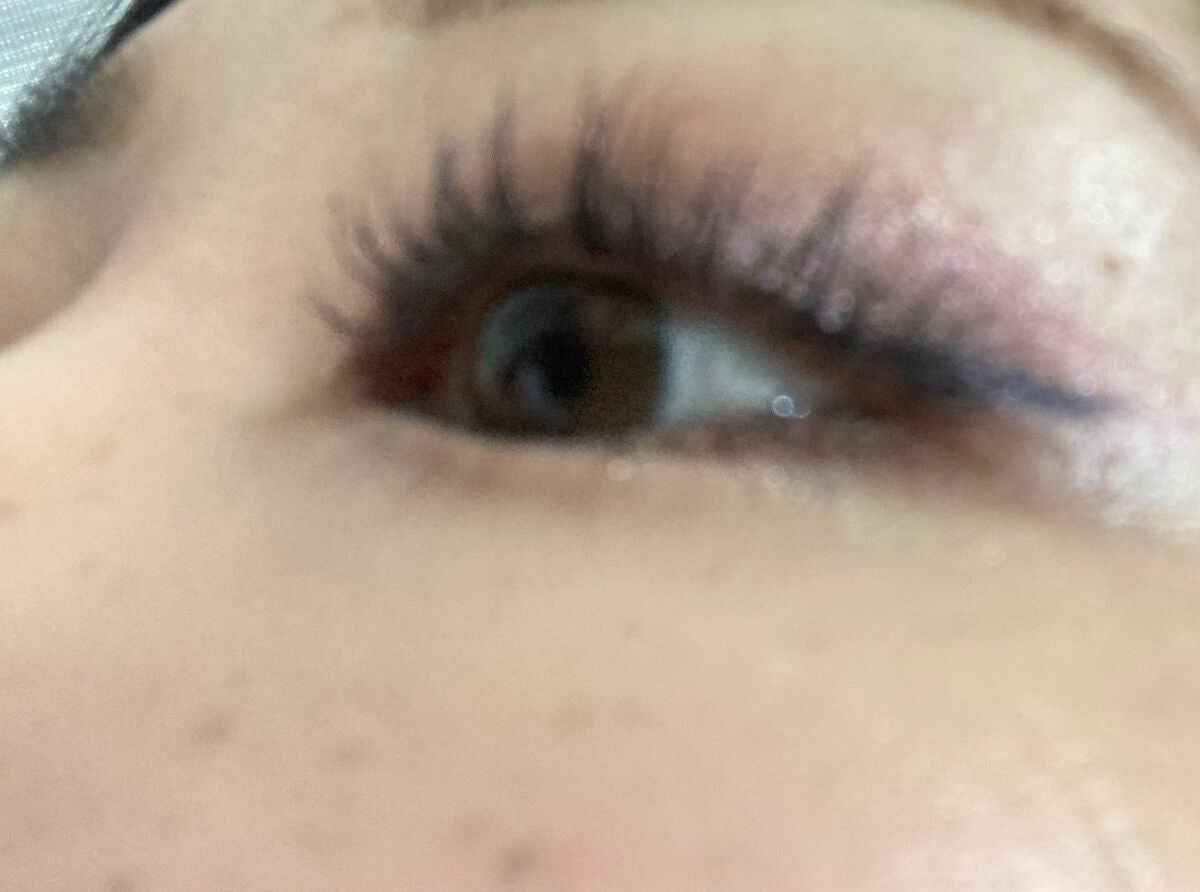 ロイヤルヴィンテージ アイズ/リンメル ロンドン/アイシャドウパレットを使ったクチコミ(2枚目)