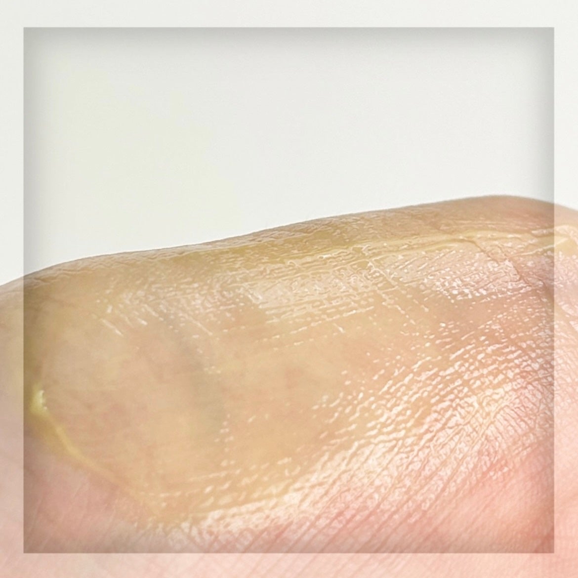 THE ビタA レチナールショット タイトニングブースター/celimax/ブースター・導入液を使ったクチコミ(4枚目)