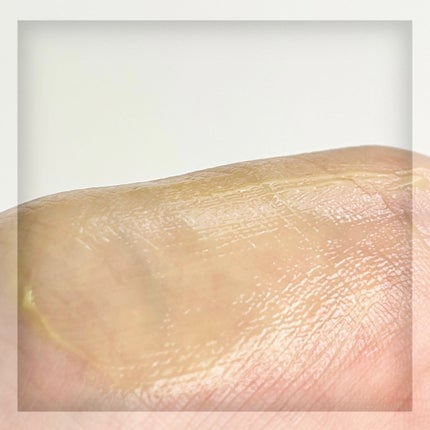 THE ビタA レチナールショット タイトニングブースター/celimax/ブースター・導入液を使ったクチコミ(4枚目)