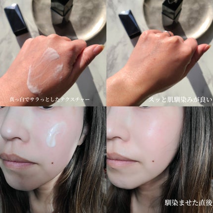 メラノショット W/ONE BY KOSE/美容液を使ったクチコミ(2枚目)