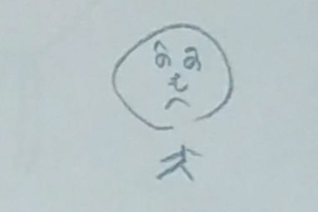 しもるちゃ on LIPS 「❨雑談だん❩私、猫飼ってるんですよ。んで、つい最近左腕を思いき..」(4枚目)