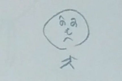 しもるちゃ on LIPS 「❨雑談だん❩私、猫飼ってるんですよ。んで、つい最近左腕を思いき..」(4枚目)